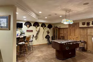 62608 Ducharme Ridge Rd, Eastman, WI 54626 - Photo 27