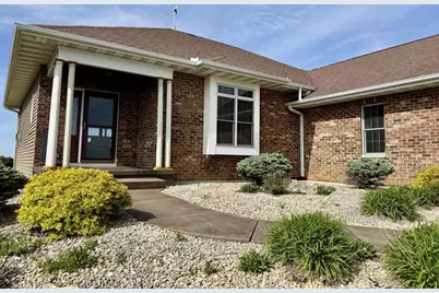 62608 Ducharme Ridge Road, Eastman, WI 54626 - Photo 3