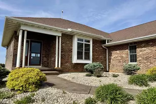 62608 Ducharme Ridge Rd, Eastman, WI 54626 - Photo 3