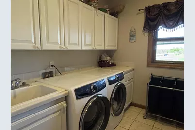 62608 Ducharme Ridge Road, Eastman, WI 54626 - Photo 17