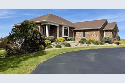 62608 Ducharme Ridge Road, Eastman, WI 54626 - Photo 37