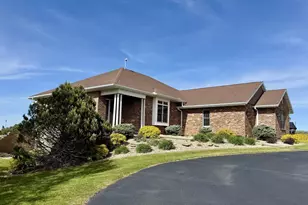 62608 Ducharme Ridge Rd, Eastman, WI 54626 - Photo 37
