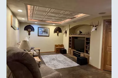 62608 Ducharme Ridge Road, Eastman, WI 54626 - Photo 25
