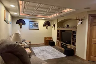 62608 Ducharme Ridge Rd, Eastman, WI 54626 - Photo 25