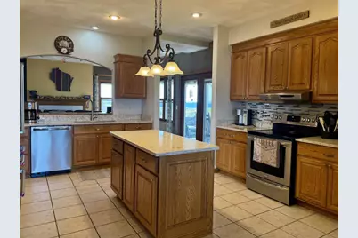 62608 Ducharme Ridge Road, Eastman, WI 54626 - Photo 9