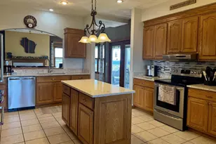 62608 Ducharme Ridge Rd, Eastman, WI 54626 - Photo 9