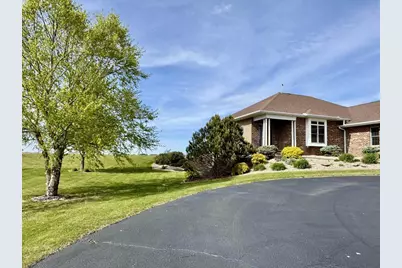 62608 Ducharme Ridge Road, Eastman, WI 54626 - Photo 43