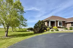 62608 Ducharme Ridge Rd, Eastman, WI 54626 - Photo 43