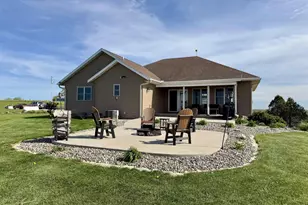 62608 Ducharme Ridge Rd, Eastman, WI 54626 - Photo 5