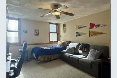 62608 Ducharme Ridge Road, Eastman, WI 54626 - Photo 29