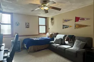 62608 Ducharme Ridge Rd, Eastman, WI 54626 - Photo 29