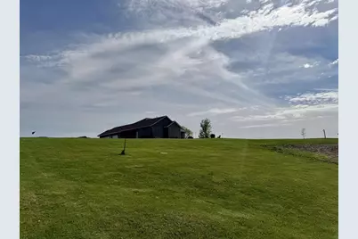 62608 Ducharme Ridge Road, Eastman, WI 54626 - Photo 39