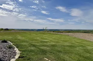 62608 Ducharme Ridge Rd, Eastman, WI 54626 - Photo 41