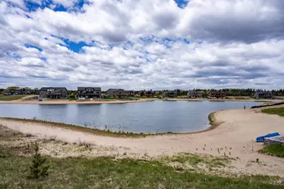 W5800 Rainbow Trout Court, New Lisbon, WI 53950 - Photo 1