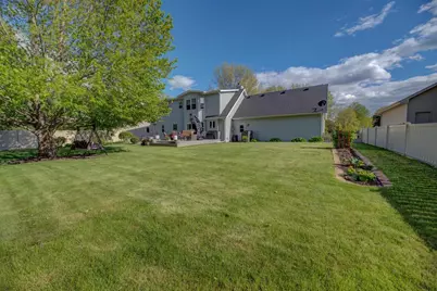 3517 Kingsbridge Drive, Janesville, WI 53546 - Photo 25