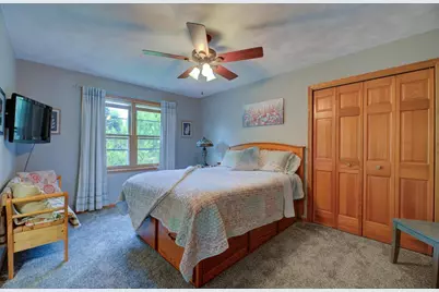 3517 Kingsbridge Drive, Janesville, WI 53546 - Photo 13