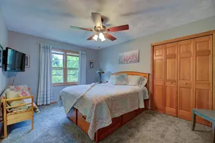 3517 Kingsbridge Dr, Janesville, WI 53546 - Photo 13