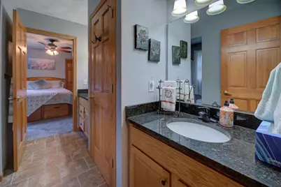 3517 Kingsbridge Drive, Janesville, WI 53546 - Photo 15