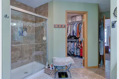 3517 Kingsbridge Drive, Janesville, WI 53546 - Photo 11