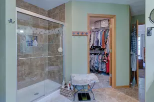 3517 Kingsbridge Dr, Janesville, WI 53546 - Photo 11