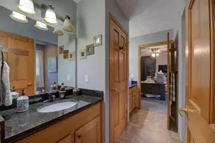 3517 Kingsbridge Dr, Janesville, WI 53546 - Photo 17