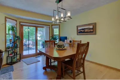 3517 Kingsbridge Drive, Janesville, WI 53546 - Photo 7