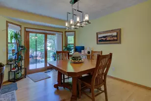 3517 Kingsbridge Dr, Janesville, WI 53546 - Photo 7