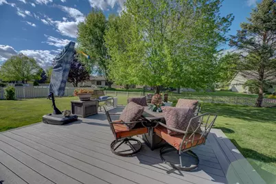 3517 Kingsbridge Drive, Janesville, WI 53546 - Photo 23