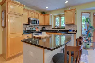 3517 Kingsbridge Dr, Janesville, WI 53546 - Photo 5