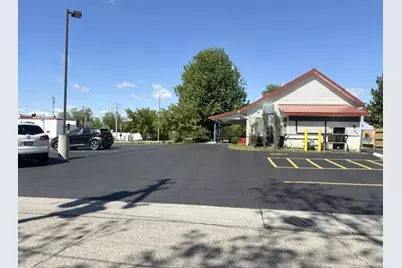 718 Main Street, Jefferson, WI 53549 - Photo 13