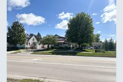718 Main Street, Jefferson, WI 53549 - Photo 23