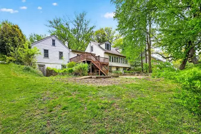 2410 River View Drive, Janesville, WI 53546 - Photo 51