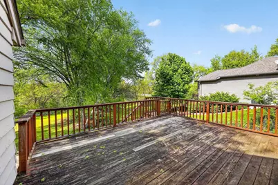 2410 River View Drive, Janesville, WI 53546 - Photo 21
