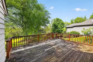 2410 River View Dr, Janesville, WI 53546 - Photo 21