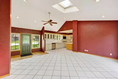2410 River View Drive, Janesville, WI 53546 - Photo 17