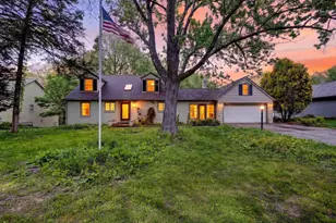 2410 River View Dr, Janesville, WI 53546 - Photo 1