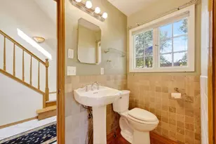 2410 River View Dr, Janesville, WI 53546 - Photo 27