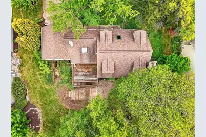 2410 River View Drive, Janesville, WI 53546 - Photo 55