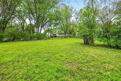 2410 River View Drive, Janesville, WI 53546 - Photo 53