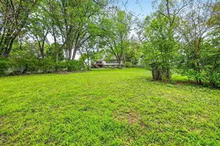 2410 River View Dr, Janesville, WI 53546 - Photo 53