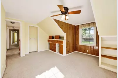 2410 River View Drive, Janesville, WI 53546 - Photo 39