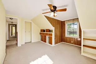 2410 River View Dr, Janesville, WI 53546 - Photo 39