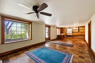 2410 River View Dr, Janesville, WI 53546 - Photo 43