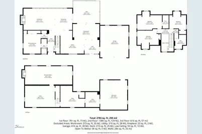 2410 River View Drive, Janesville, WI 53546 - Photo 49