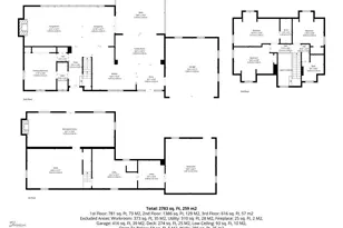 2410 River View Dr, Janesville, WI 53546 - Photo 49