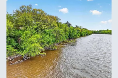2410 River View Drive, Janesville, WI 53546 - Photo 57