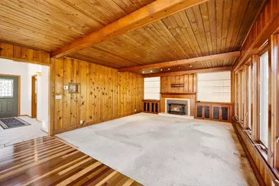 2410 River View Drive, Janesville, WI 53546 - Photo 9