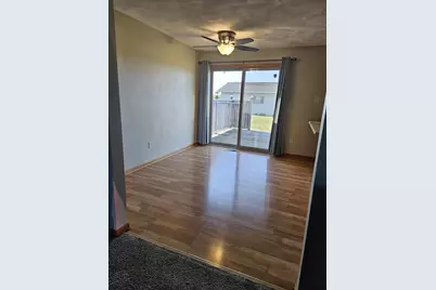 2616 Affirmed Drive, Janesville, WI 53546 - Photo 23