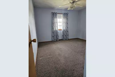 2616 Affirmed Drive, Janesville, WI 53546 - Photo 19