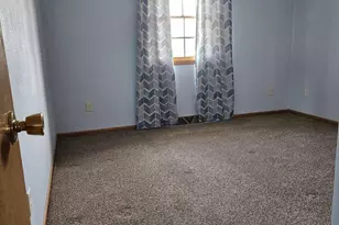 2612 Affirmed Dr, Janesville, WI 53546 - Photo 19